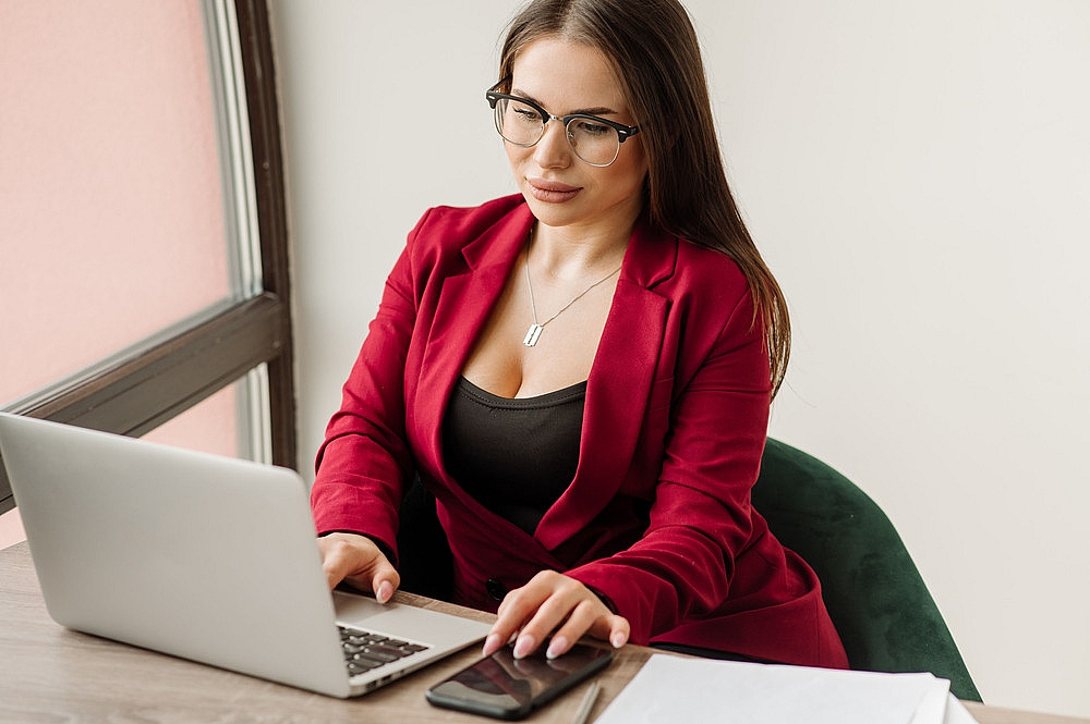 Che cos'è l'empowerment femminile?