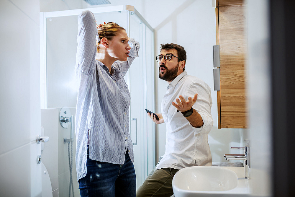 Why conflict management is important