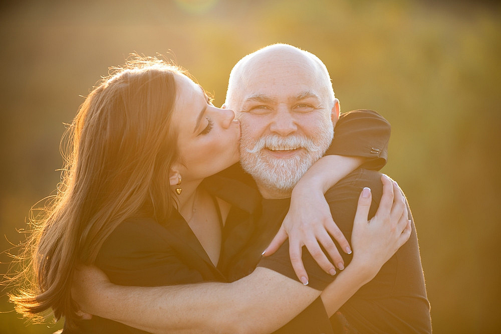 Consejos para Negociar con Sugar Daddies