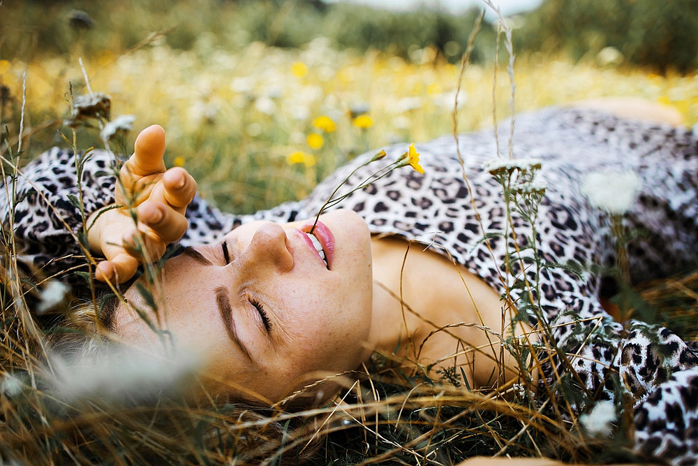 cómo mantener una vida sexual activa durante la menopausia