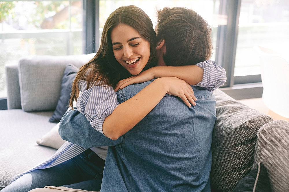Strategies for building lasting relationships