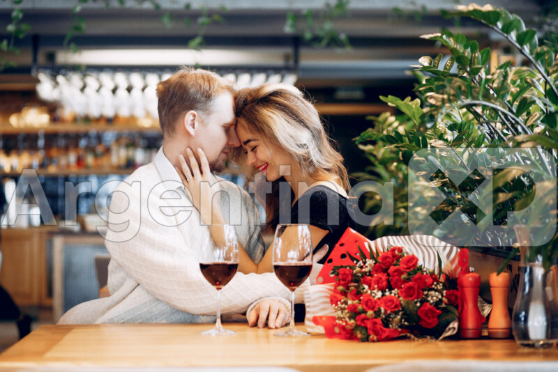 5 things you should know before hiring an escort