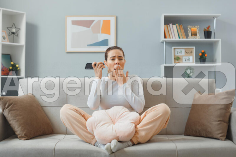 5 tips para saber si es una pérdida de tiempo