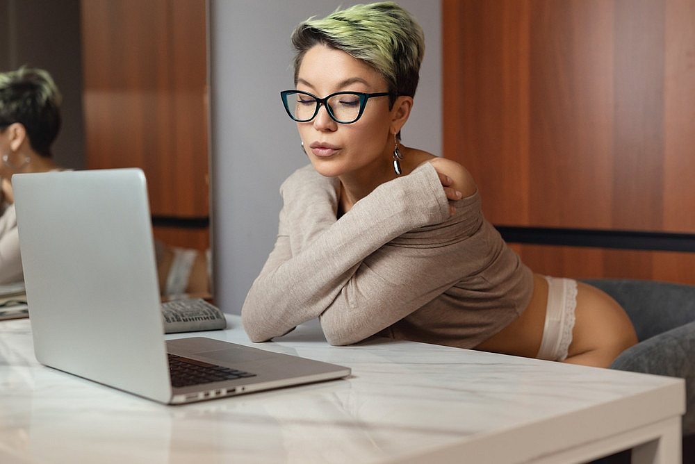Transformación de las relaciones con los clientes
