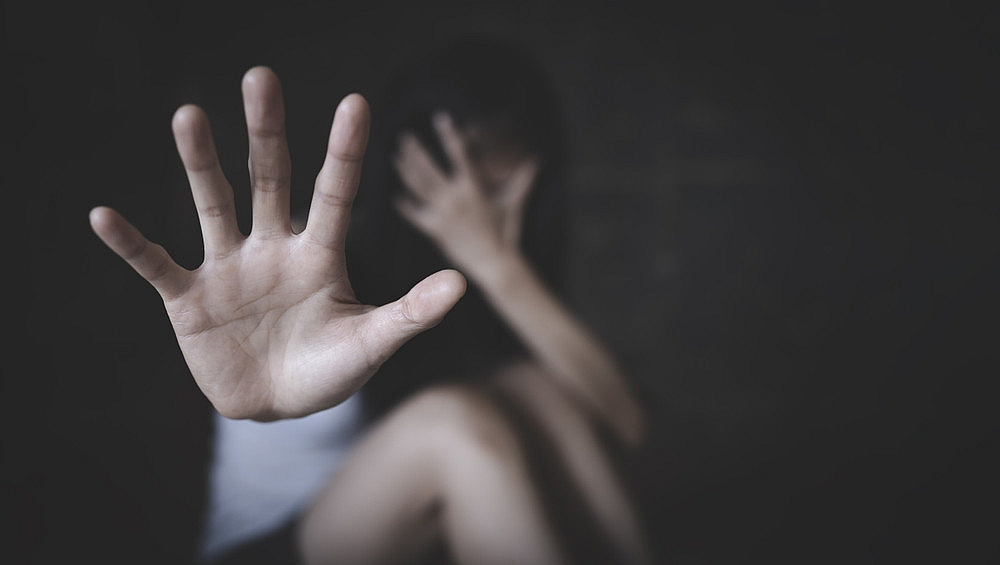 Sexual Exploitation Definition and Context