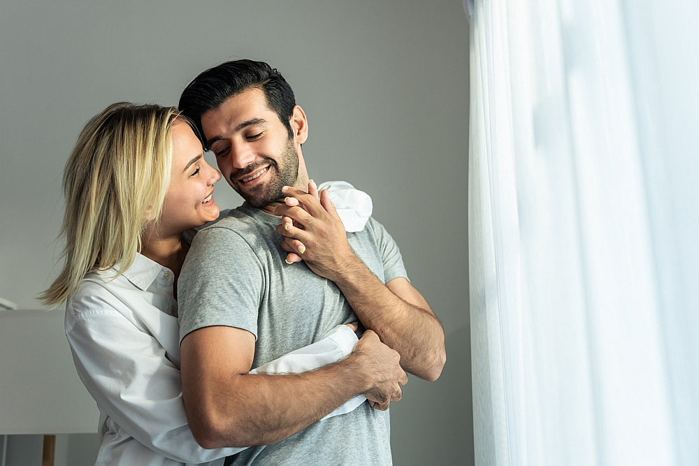 Importance of Sexual Health