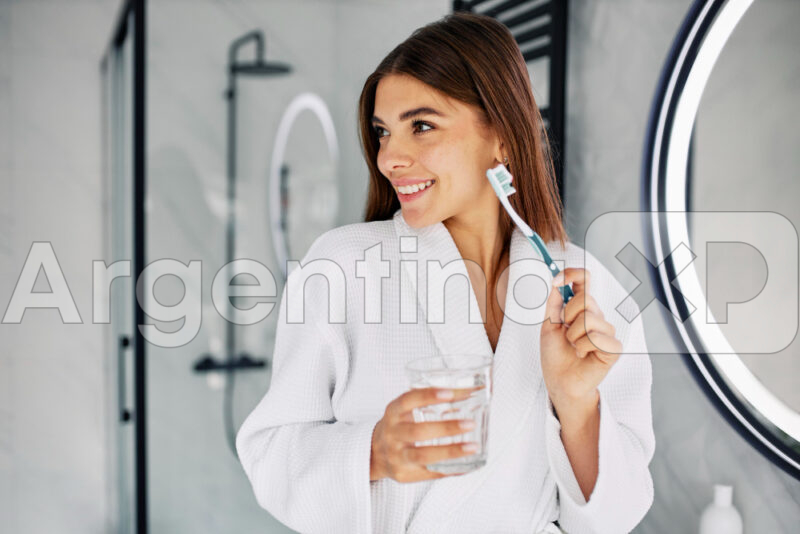 Accesorios para citas como escort