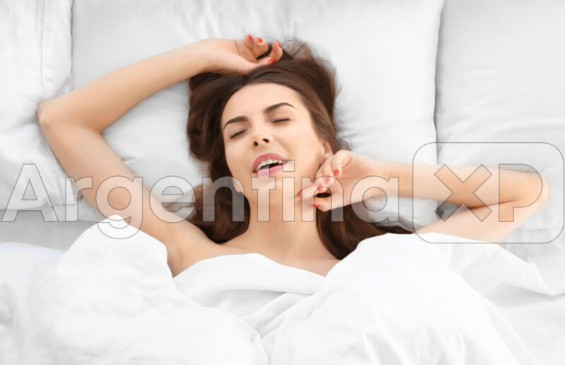 Adicción sexual