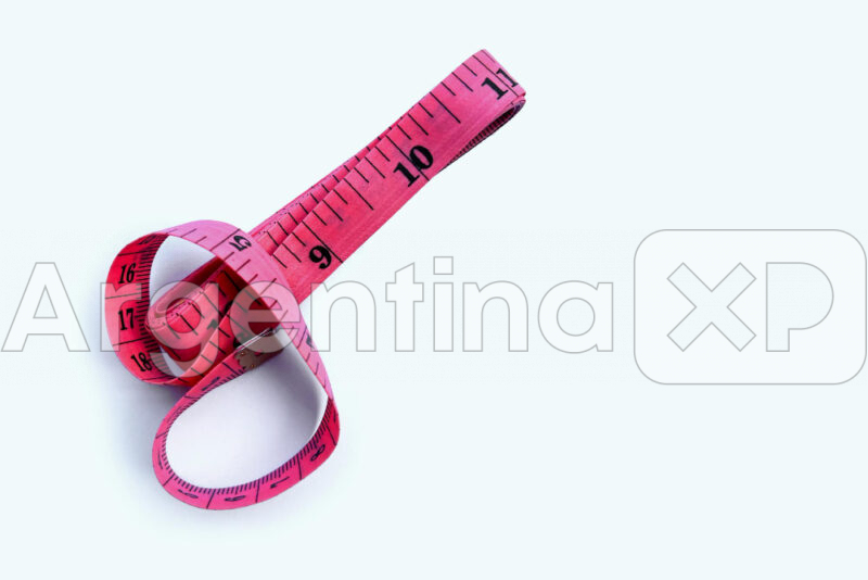 Penis enlargement