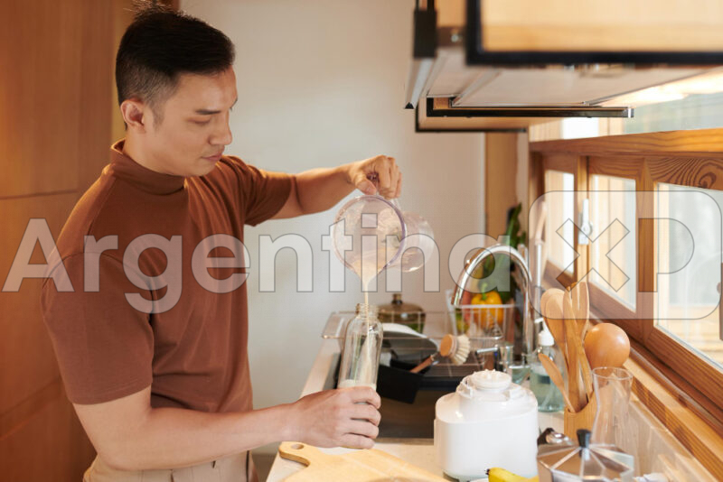 Alimentos que te harán aumentar el deseo sexual