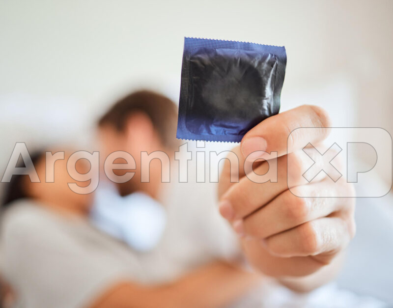 Aprende a elegir los condones ideales para ti