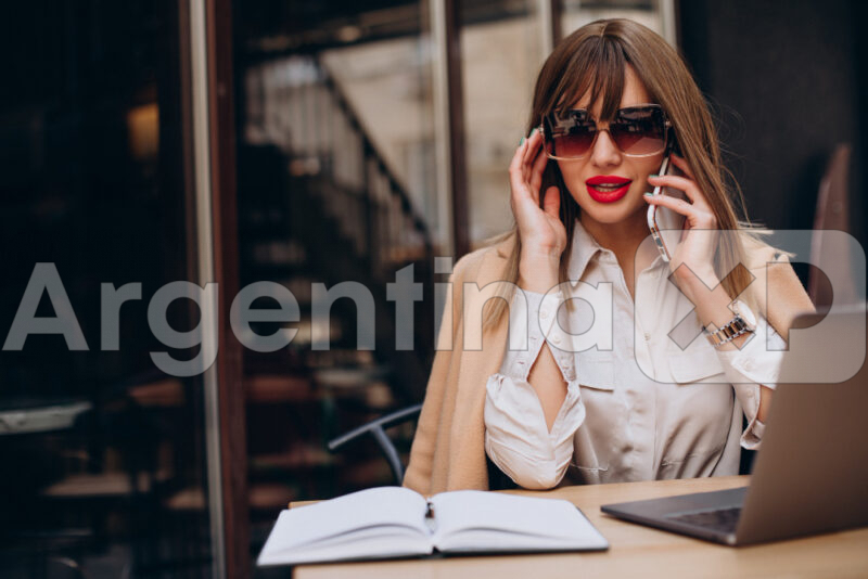 Bloguear como escort - Sobre qué deberías escribir