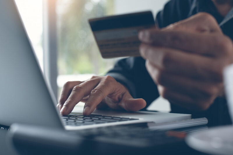 Cómo conseguir que los clientes paguen
