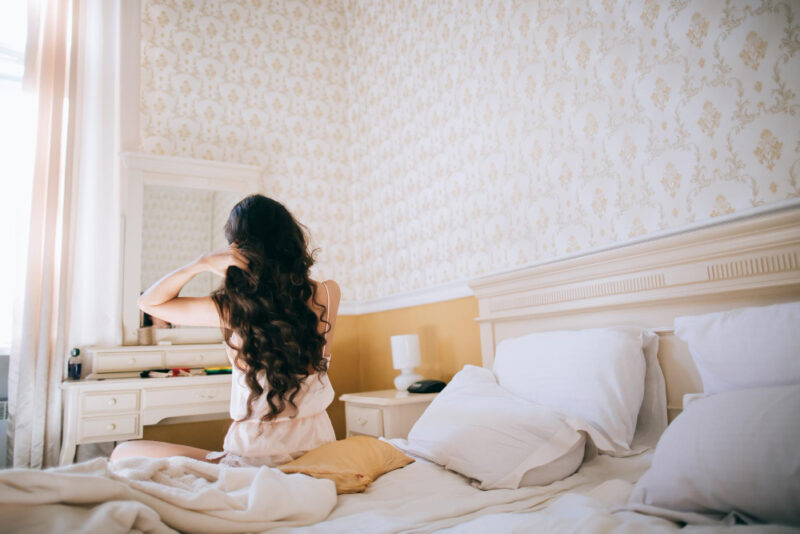 How to choose a good hotel