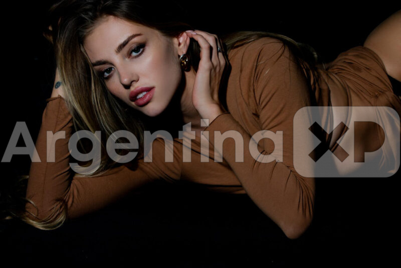 Cómo prepararse para una sesión siendo escort