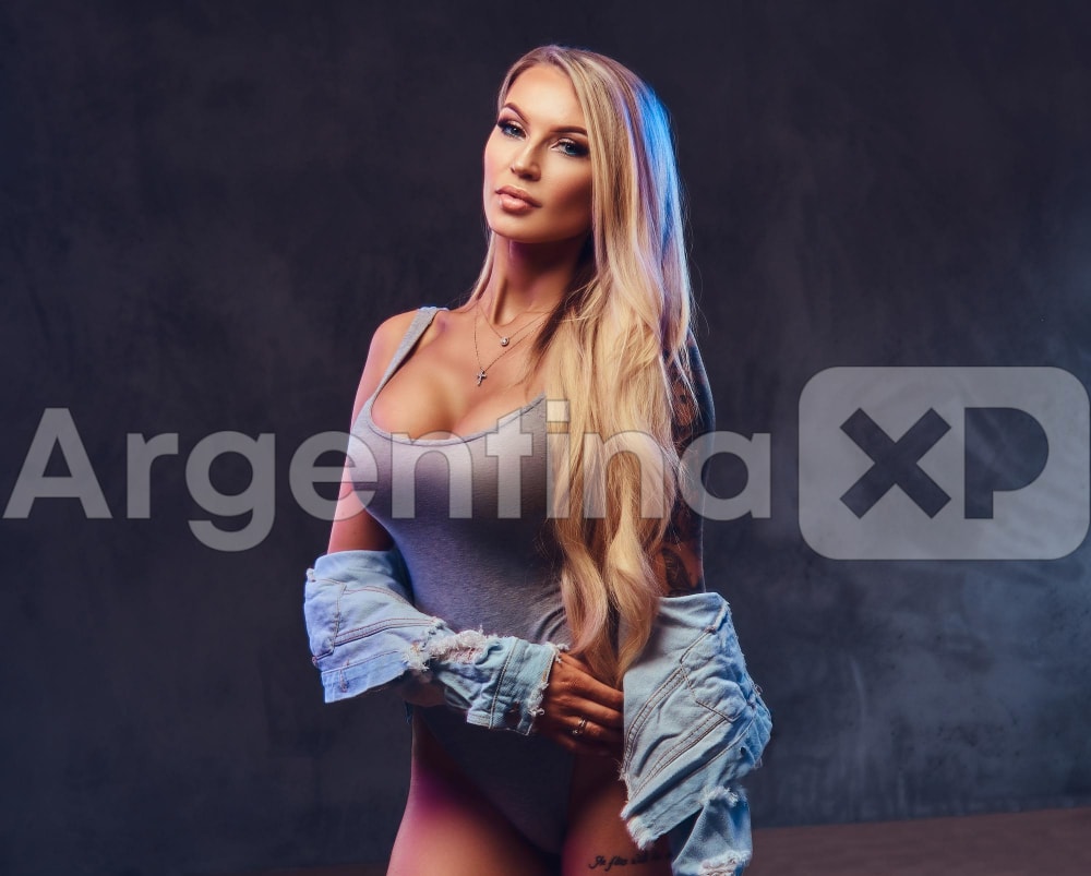 Cómo usar Twitter para escorts