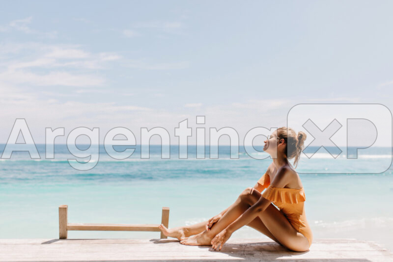 Conseils de soins personnels pour les escortes