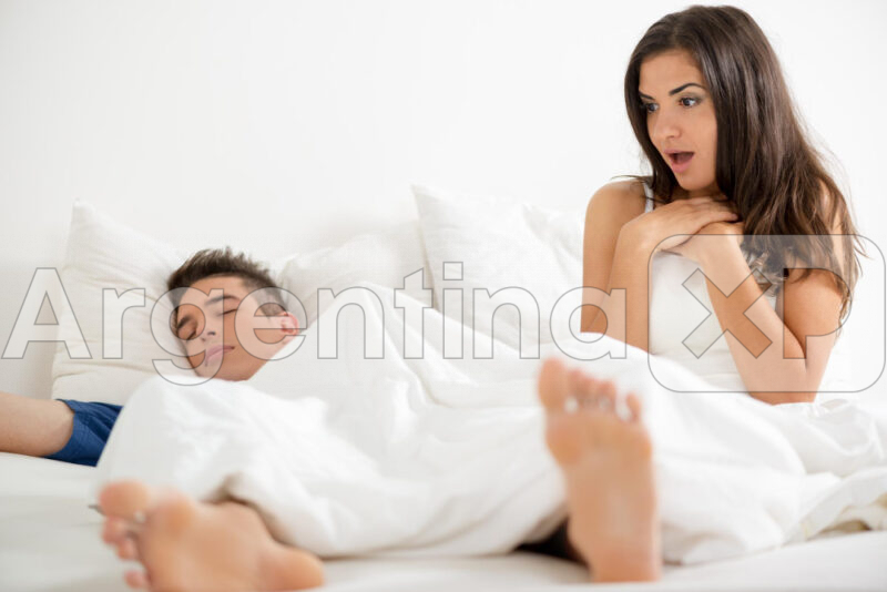Tips to have a good morning erection