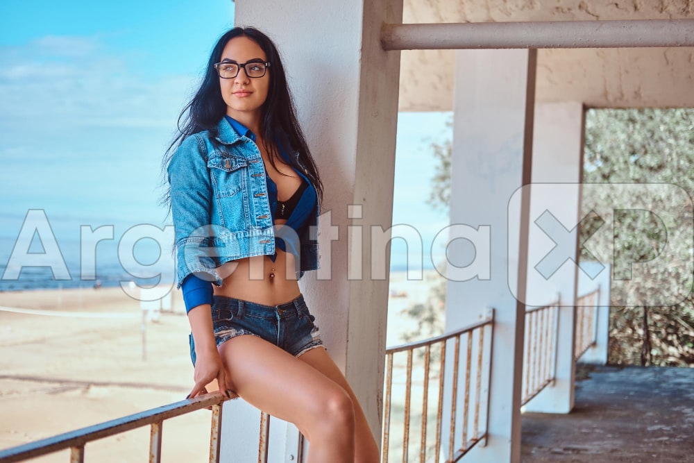Tips on how to use Twitter for escorts