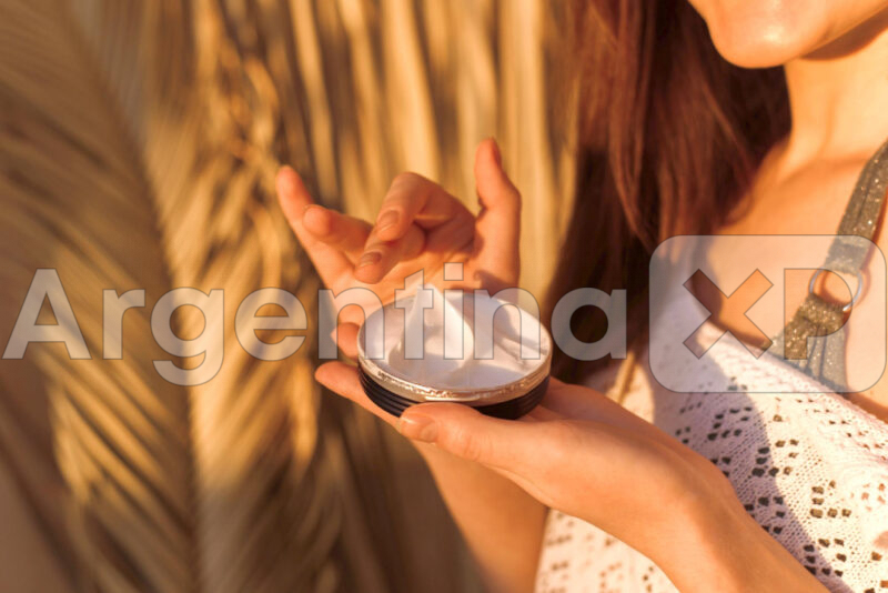 herbal care