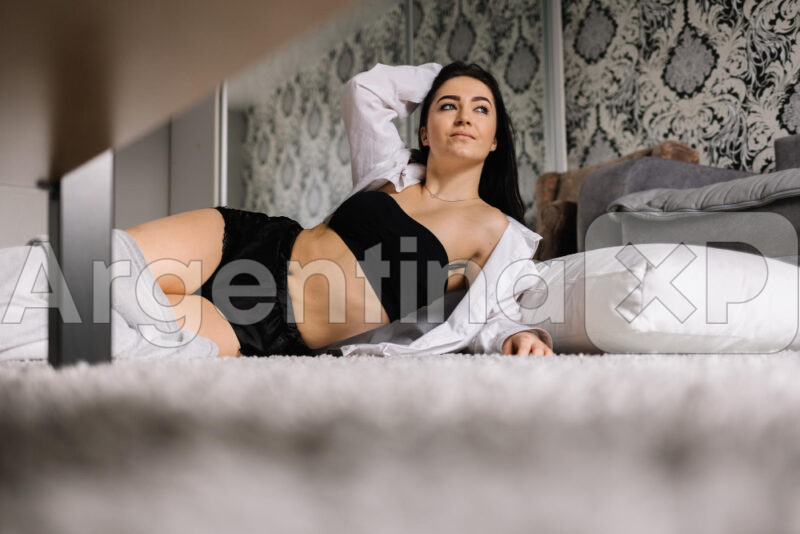 Difference between prostitute and escort