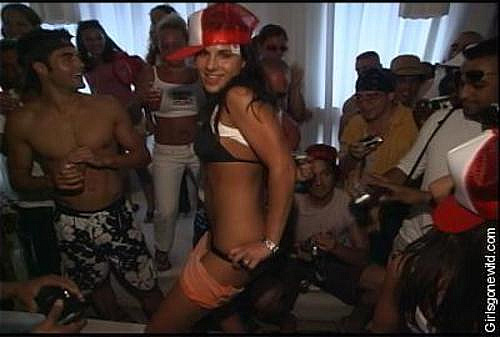 Escandalos sexuales con escorts - Eliot Spitzer y Ashley Dupré