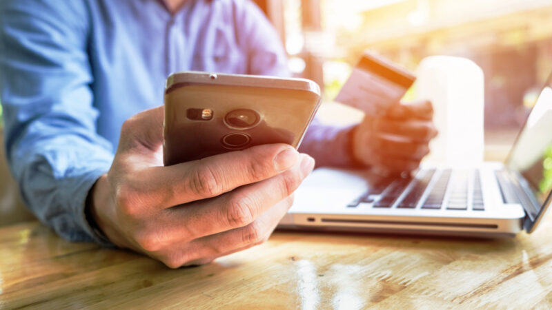 Guia Completa - Cómo conseguir que los clientes paguen depósitos