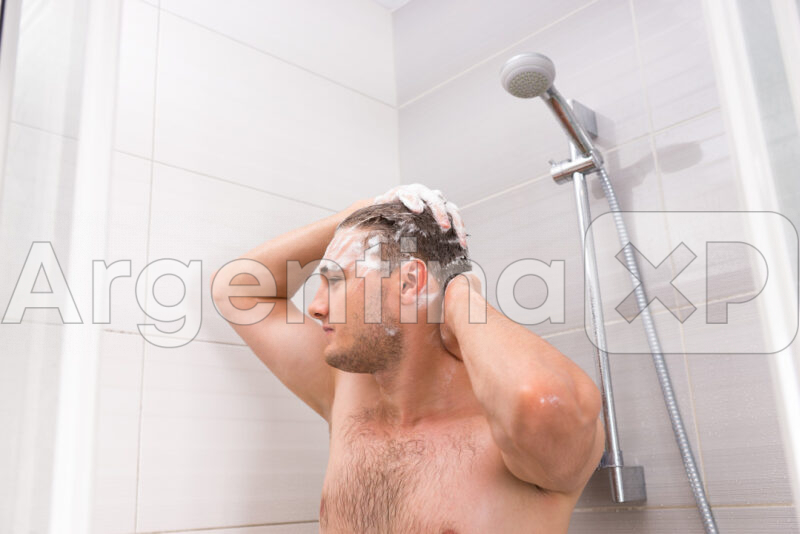 Guía de higiene para el cliente