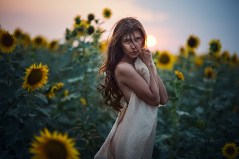 Las fantasías más comunes con chicas escorts