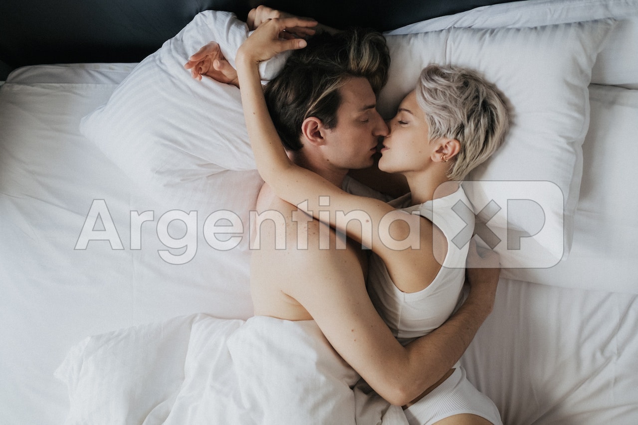 الهدف من لعبة الدقيقتين