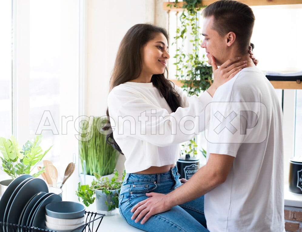 Opinión de los clientes de escorts
