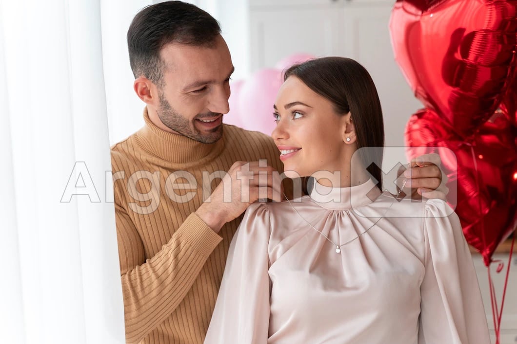 Opinión de los clientes de las escorts