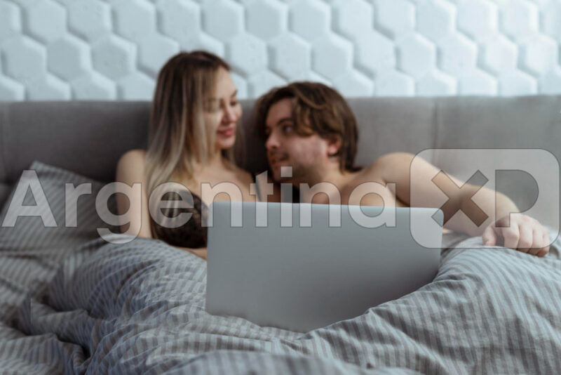 Por qué es importante conocer el trabajo sexual digital