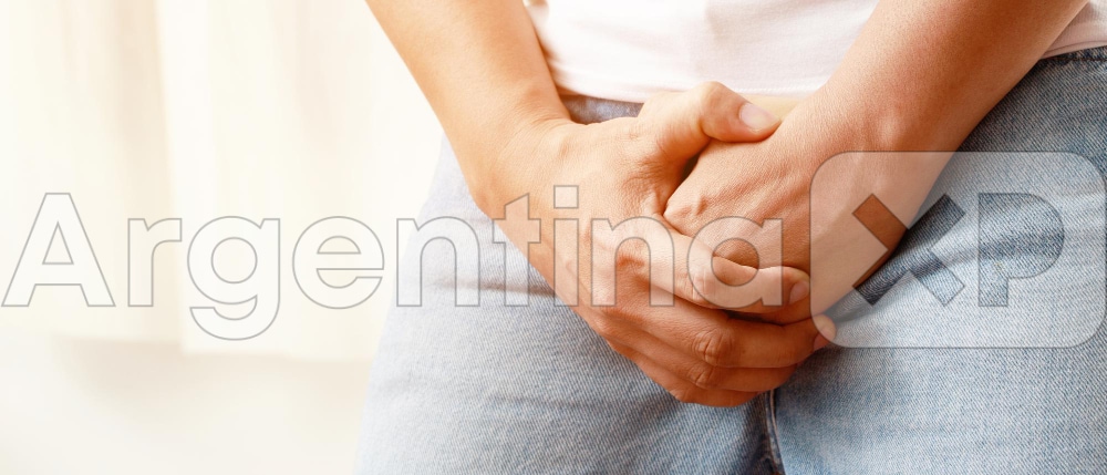 Qué es la terapia sexual con una escort