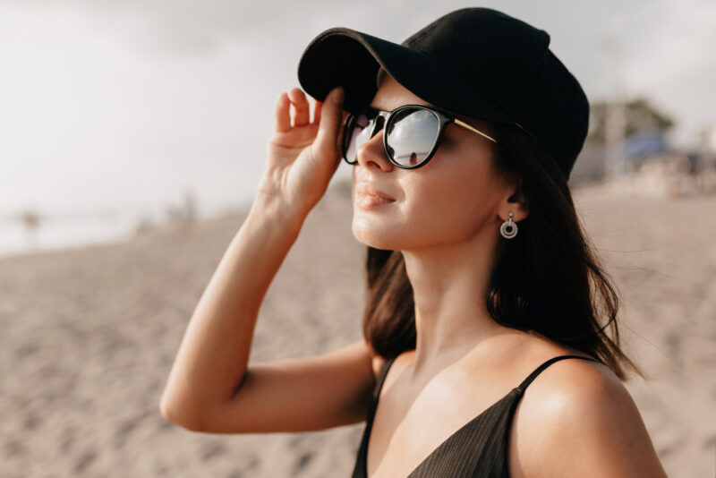 Qué necesitas para triunfar como escort VIP