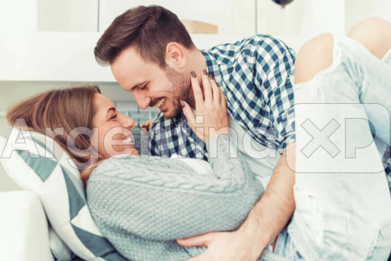 Reglas del sexo casual - Las 5 normas inquebrantables