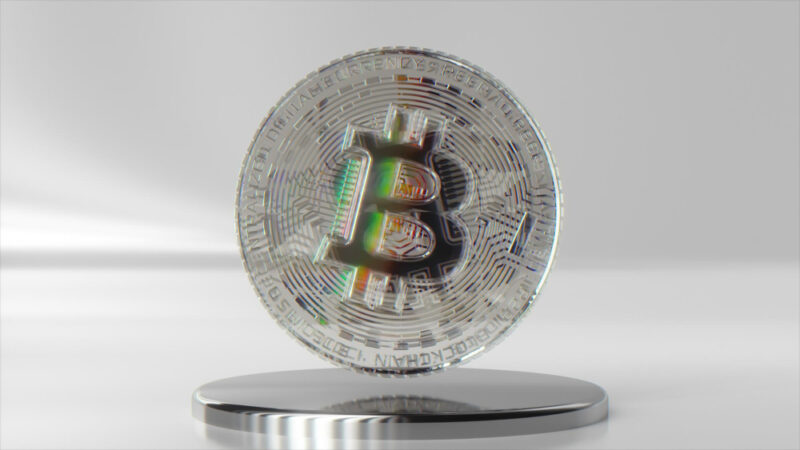 Réserver des escortes avec des crypto-monnaies
