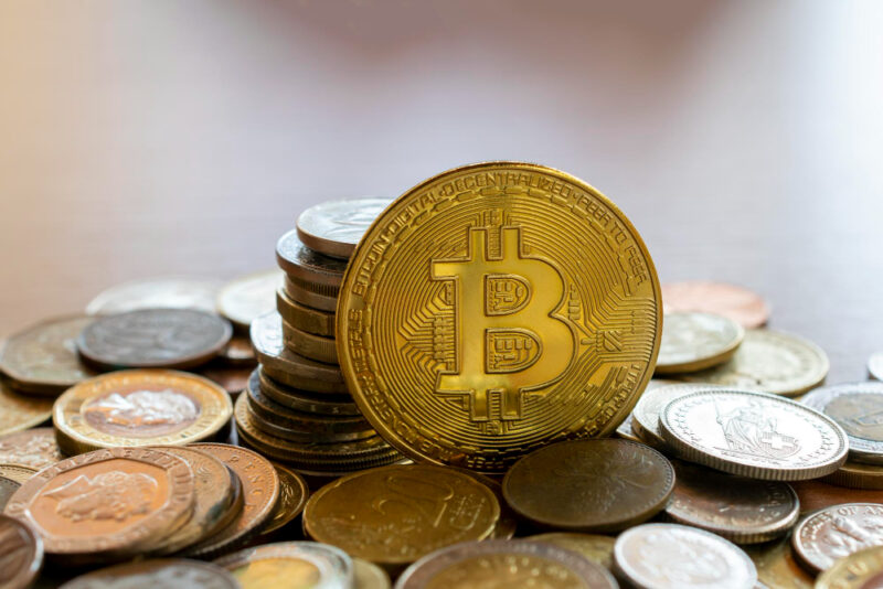 Réserver des escortes avec des stablecoins