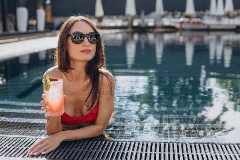 Everything you need to know before booking an appointment with an Escort
