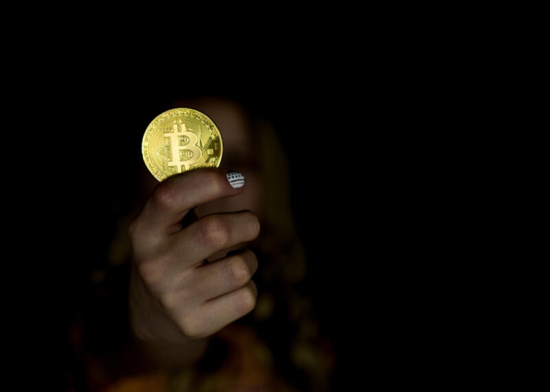 Avantages de recevoir des crypto-monnaies