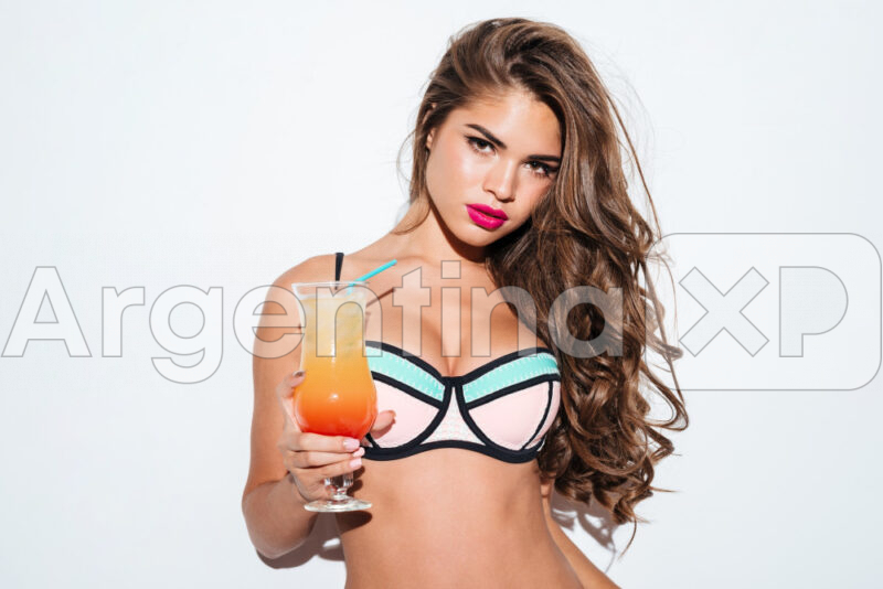 Travelling with a client - Rules of conduct for escorts