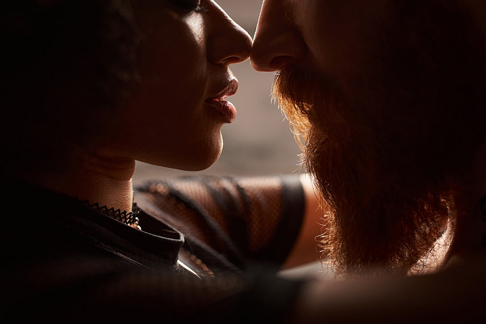 Tips for building trusting relationships