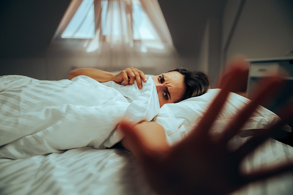 Importance of Consent in Intimate Relationships