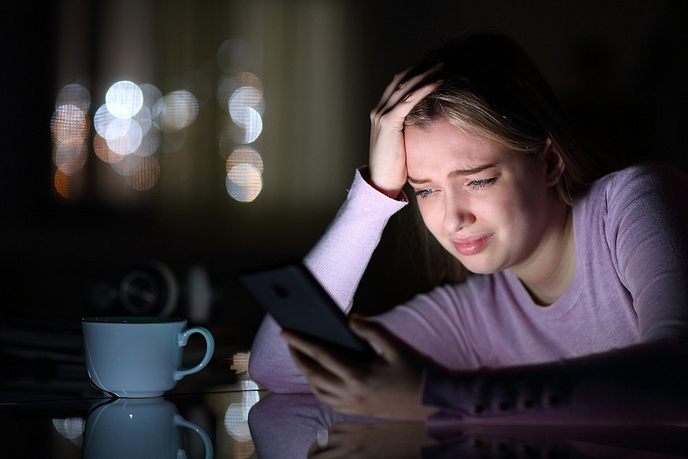 Estrategias para manejar la presión social