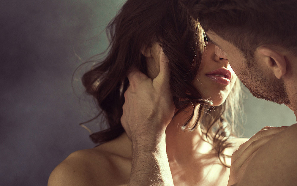 Guide to setting realistic expectations with escorts