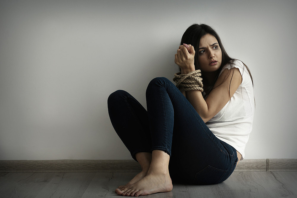 Intersecciones entre explotación laboral y sexual