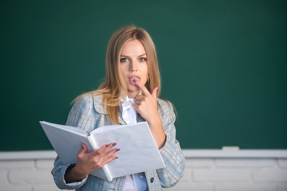 Estrategias prácticas para lograr el equilibrio vida