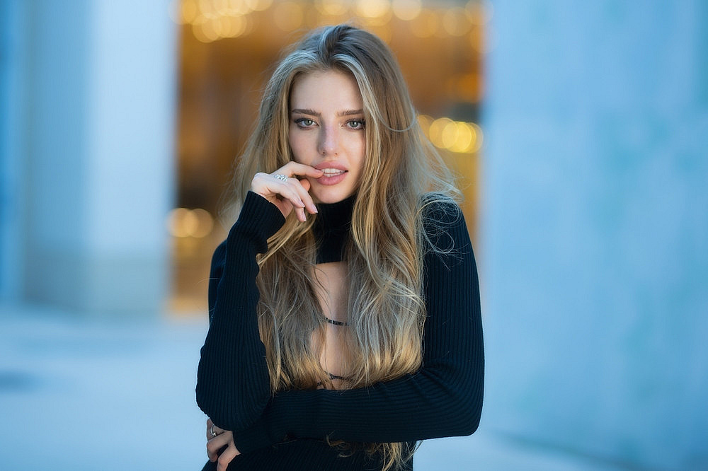 The importance of sexual health