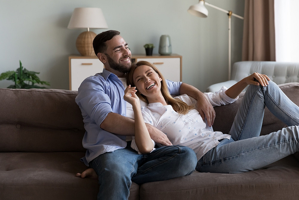 strategies for building authentic relationships