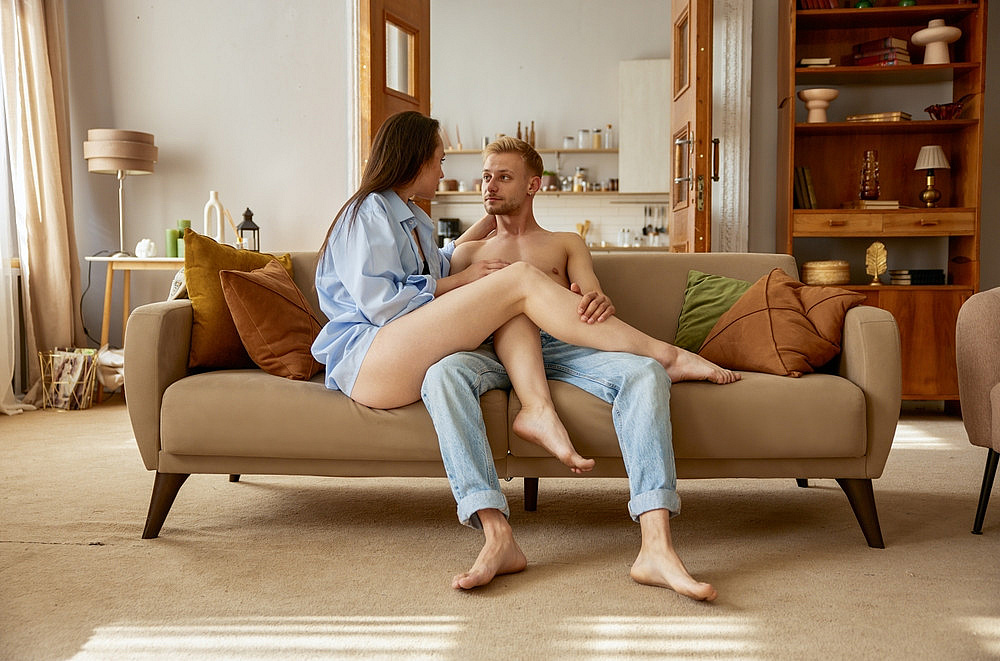Common myths about escort emotions